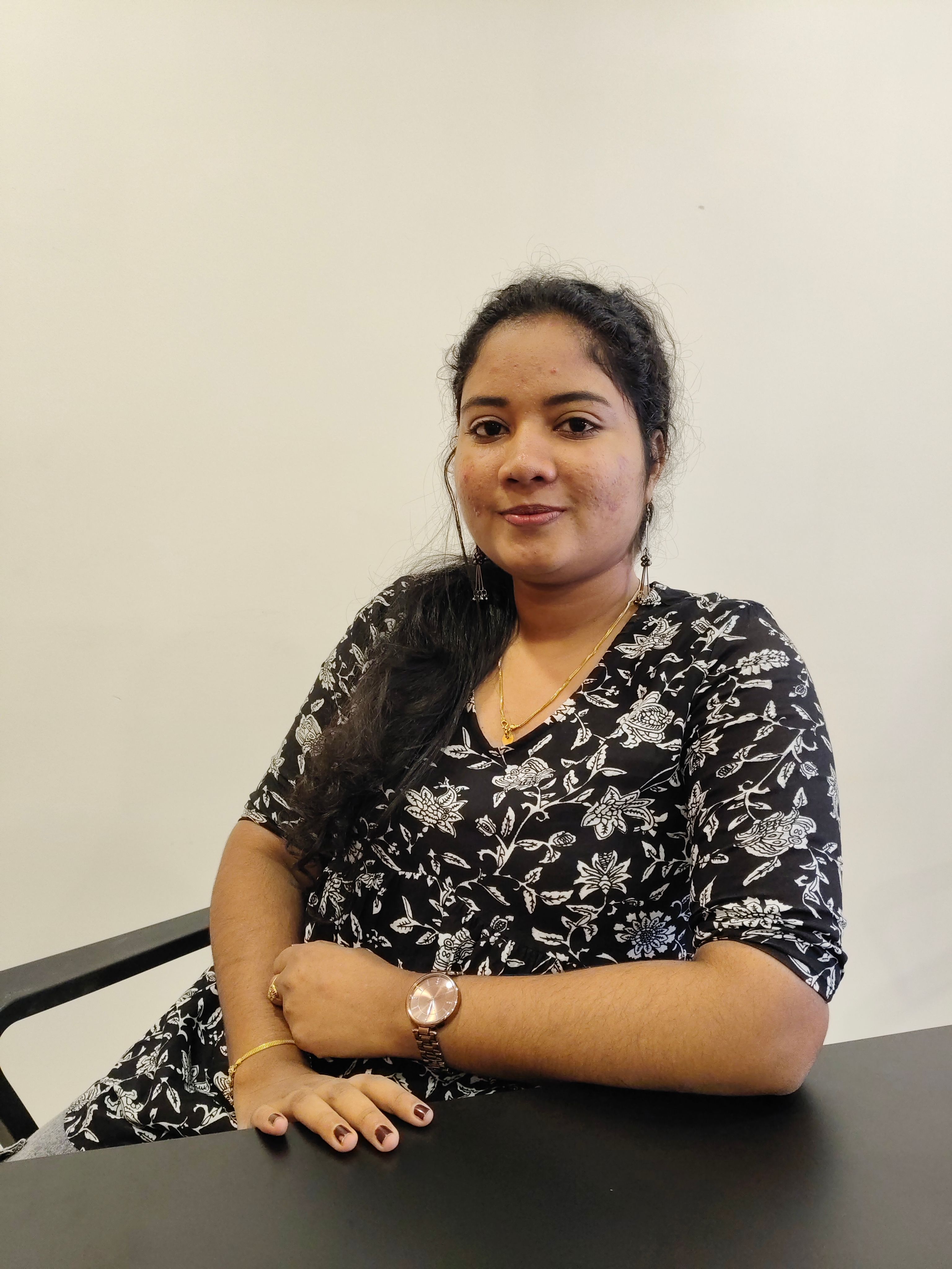 Aranya