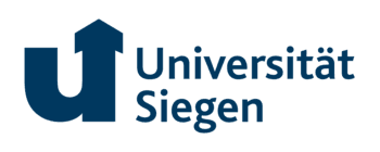 University of Siegen logo