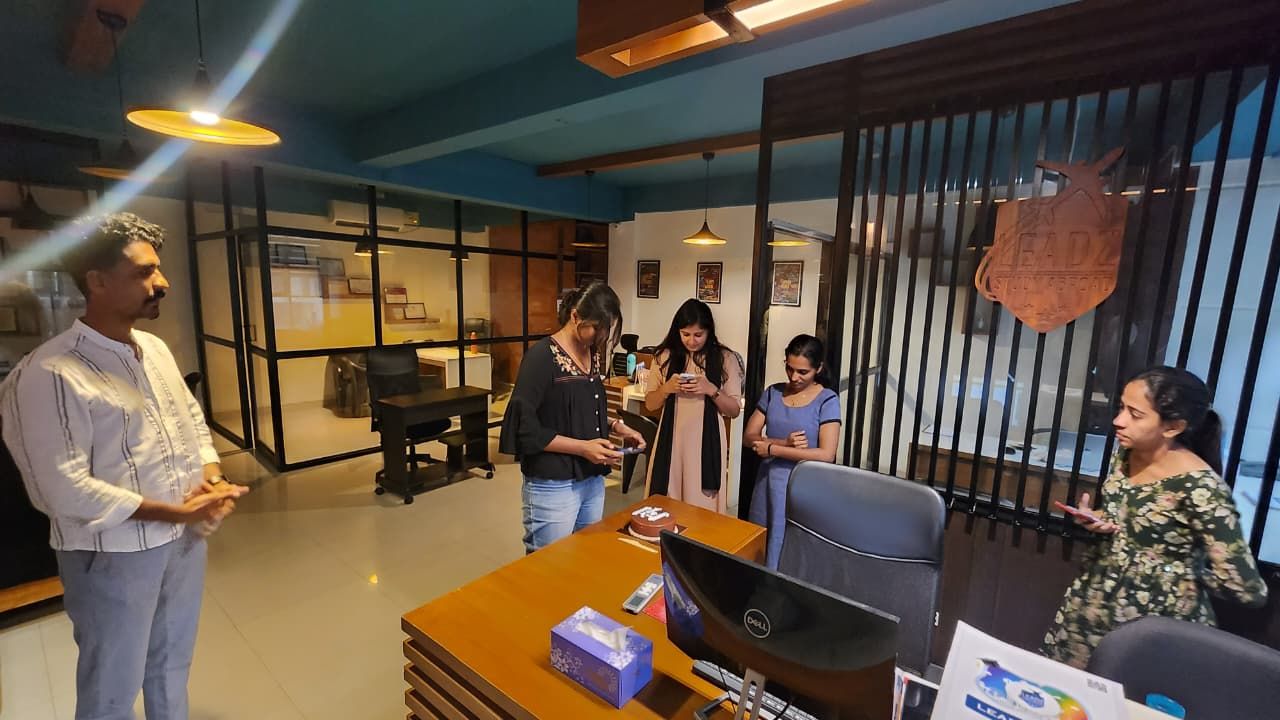 Office 2