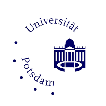 University of Potsdam logo