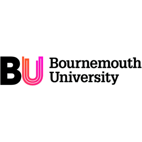 Bournemouth University logo