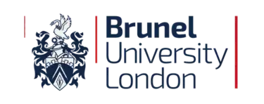 Brunel University of London logo