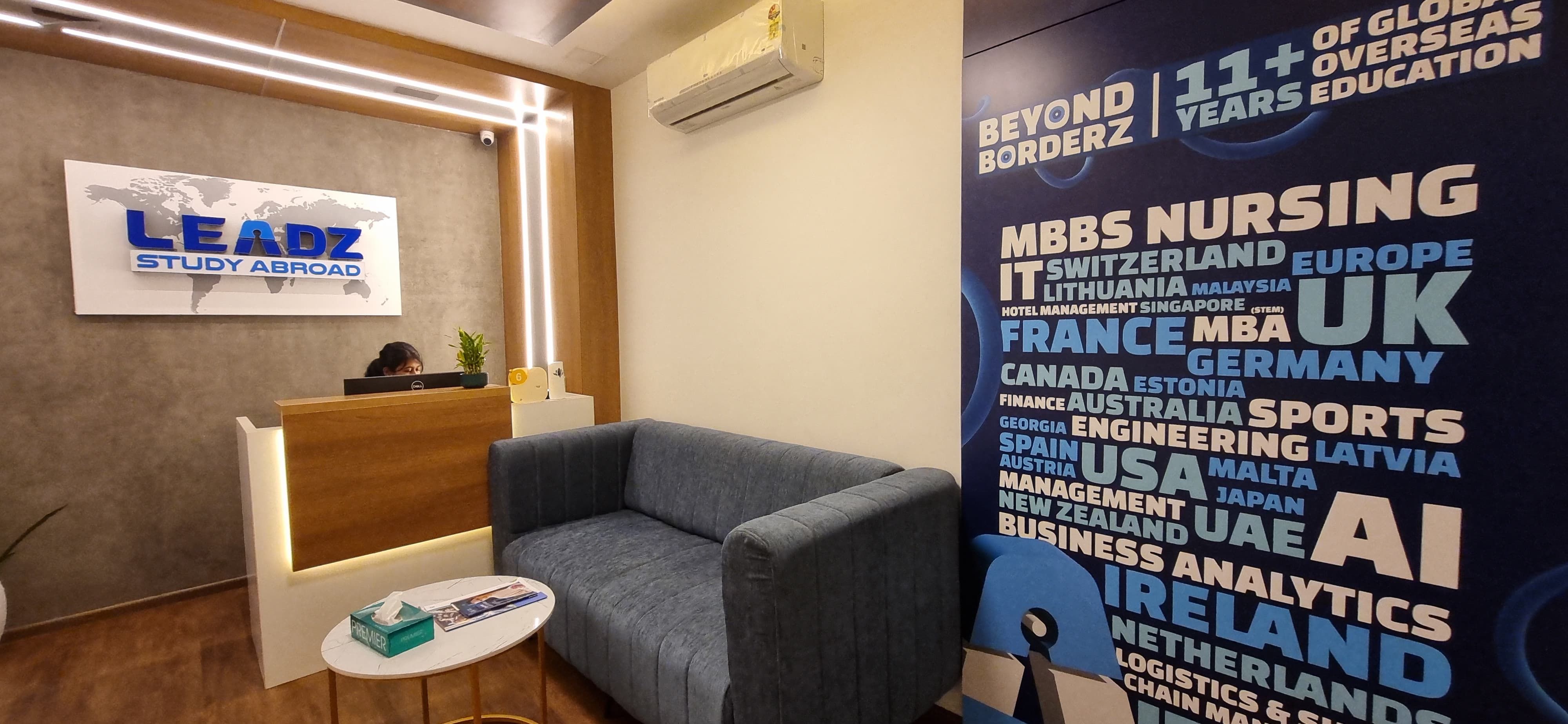 Office 2