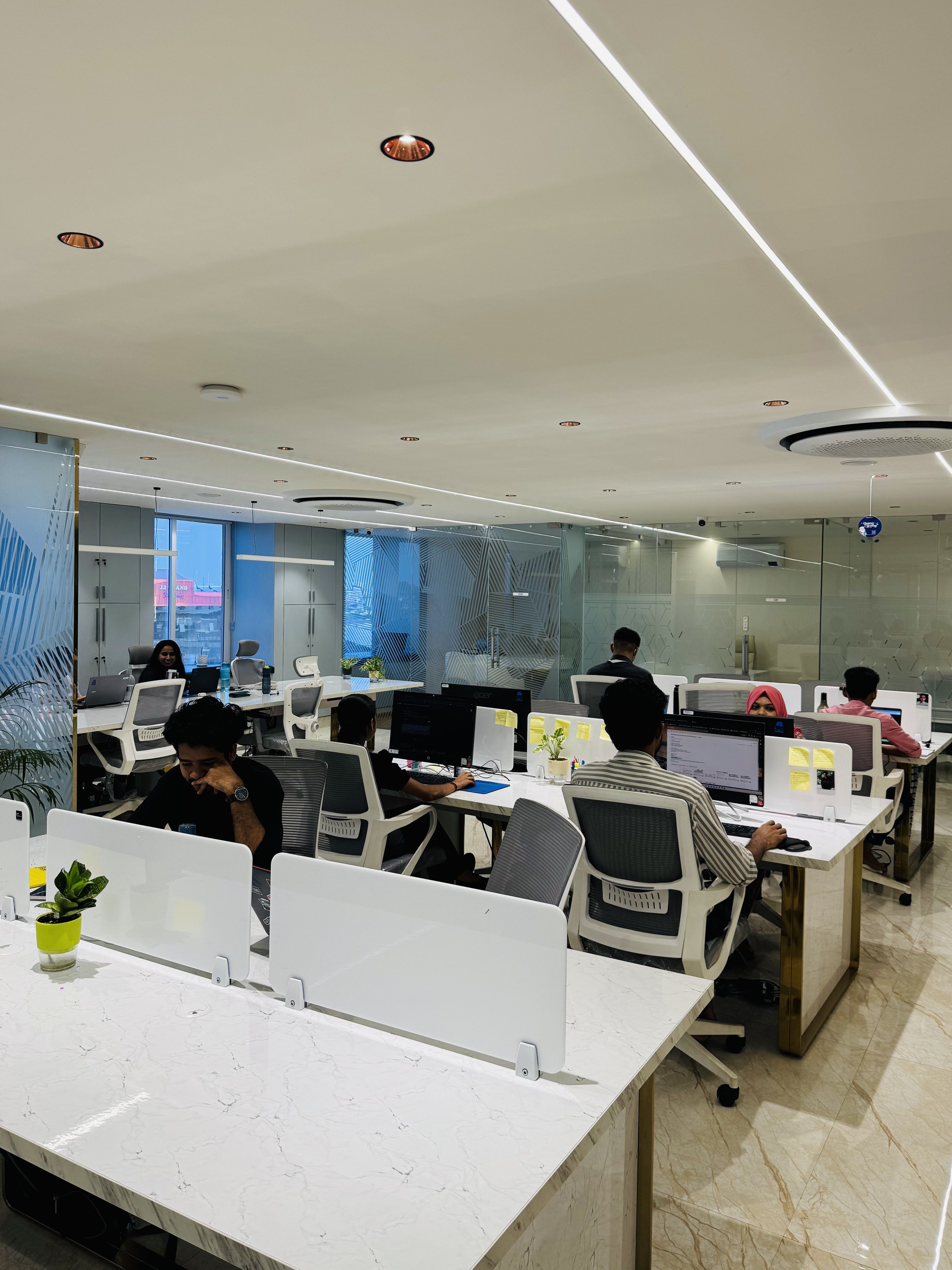 Office 3