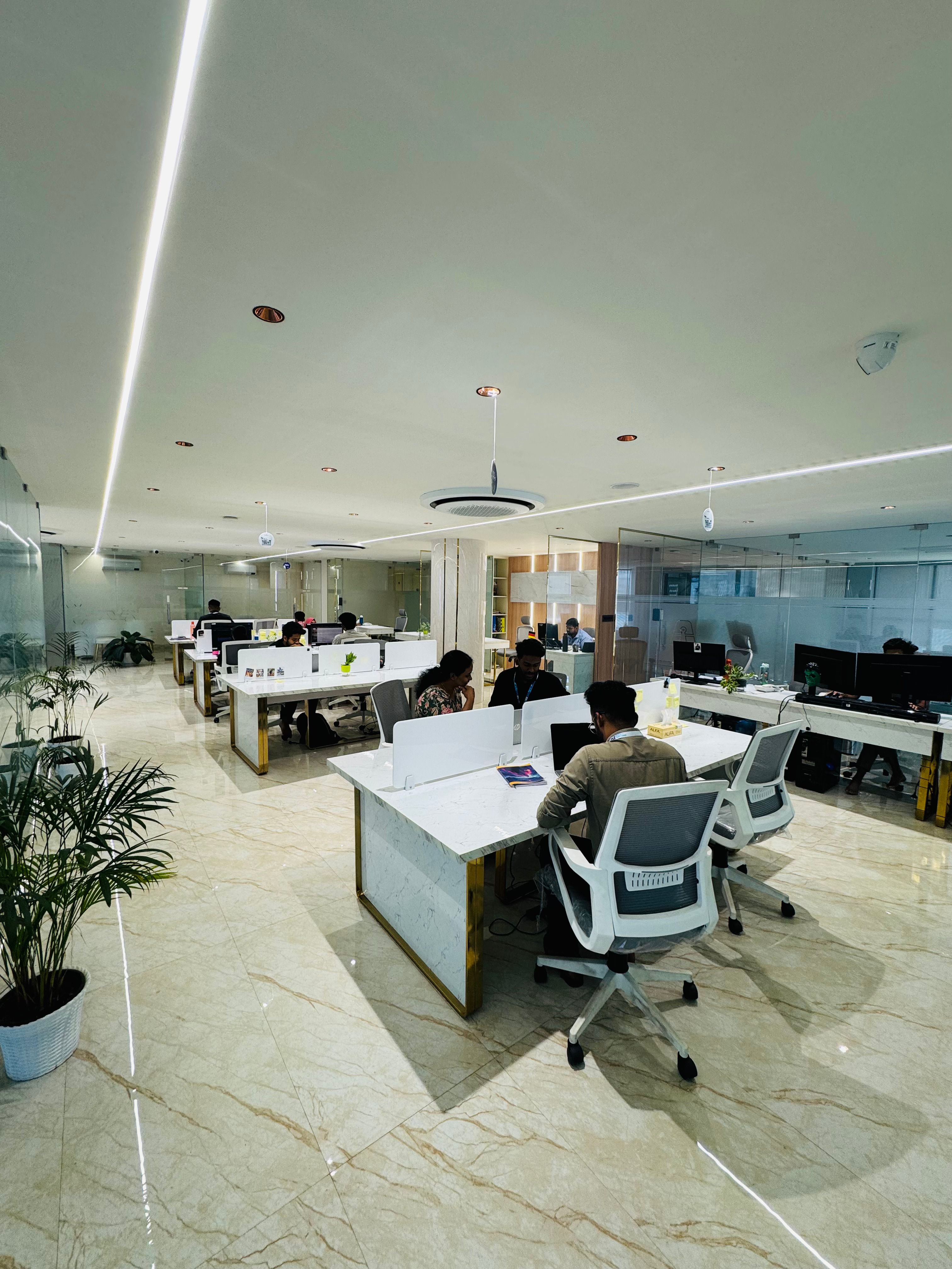 Office 2