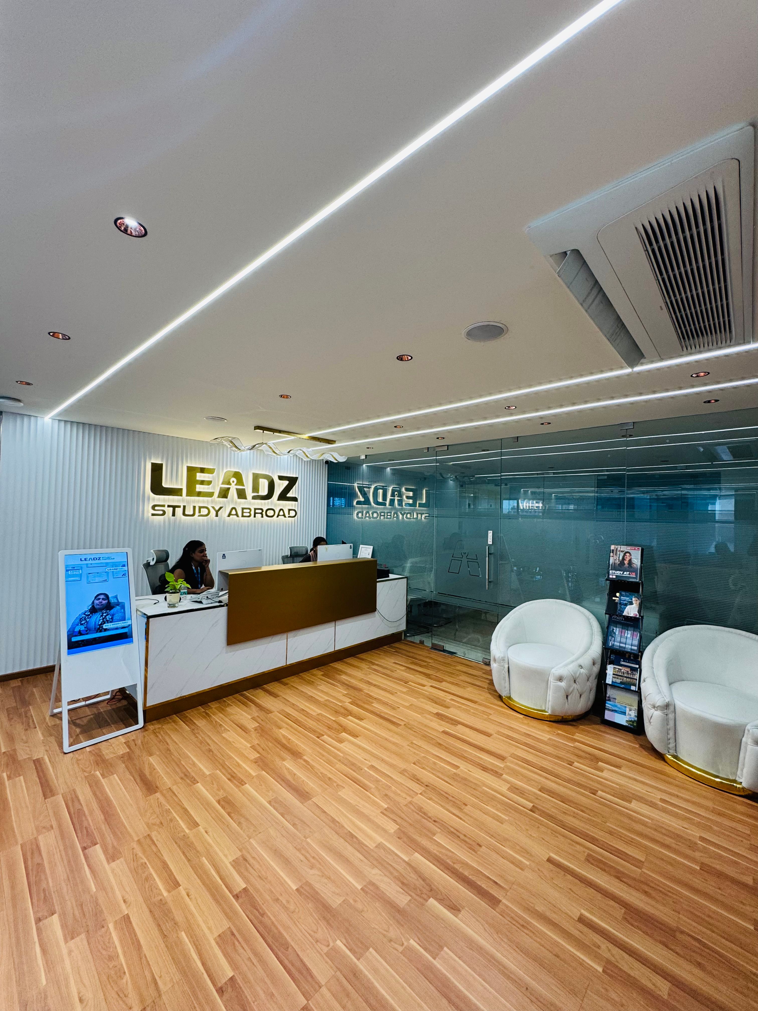 Office 2