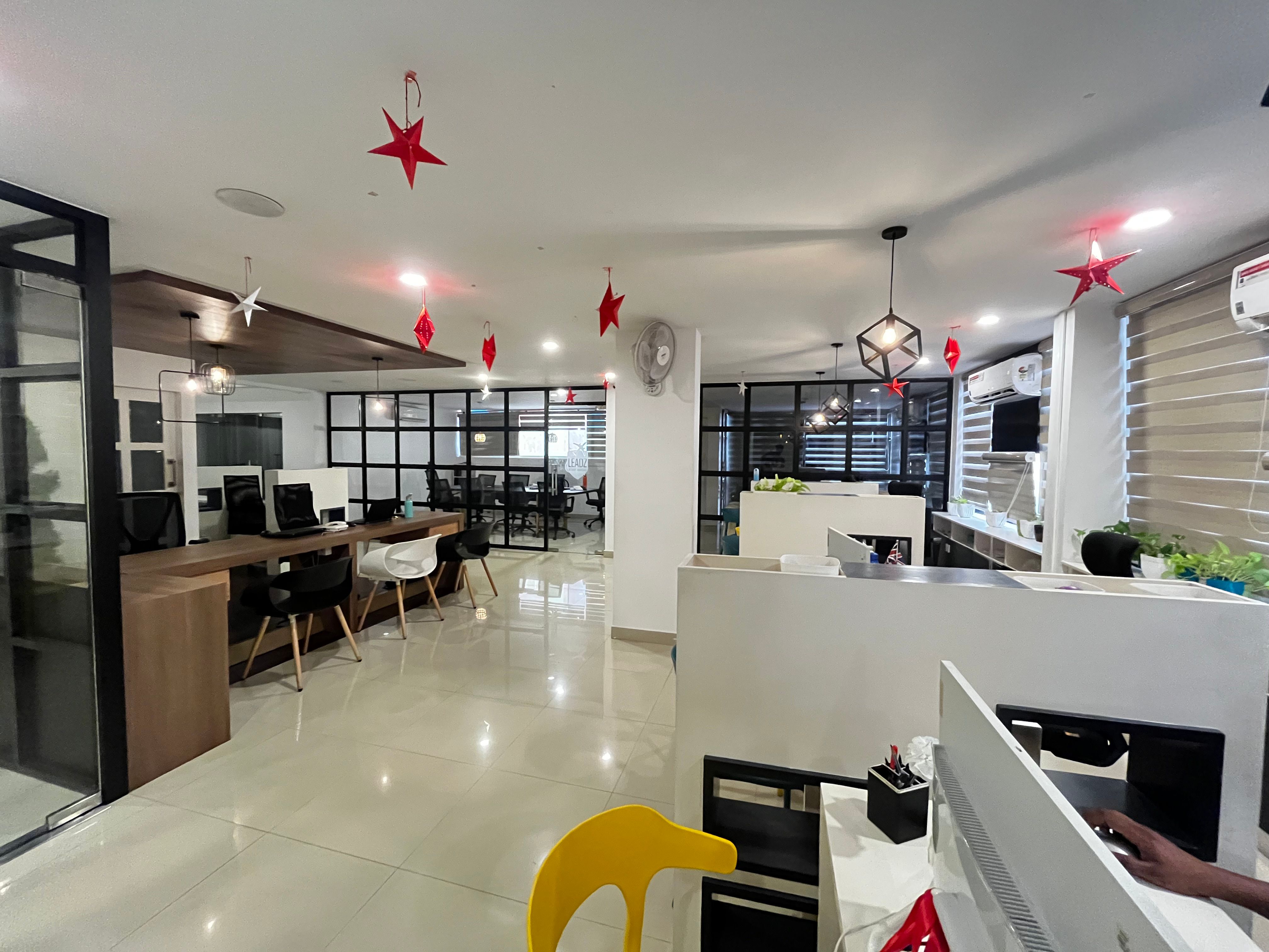 Office 2