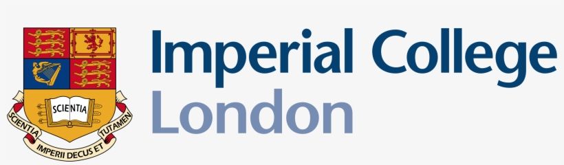 Imperial College London logo