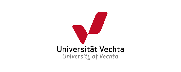 University of Vechta logo