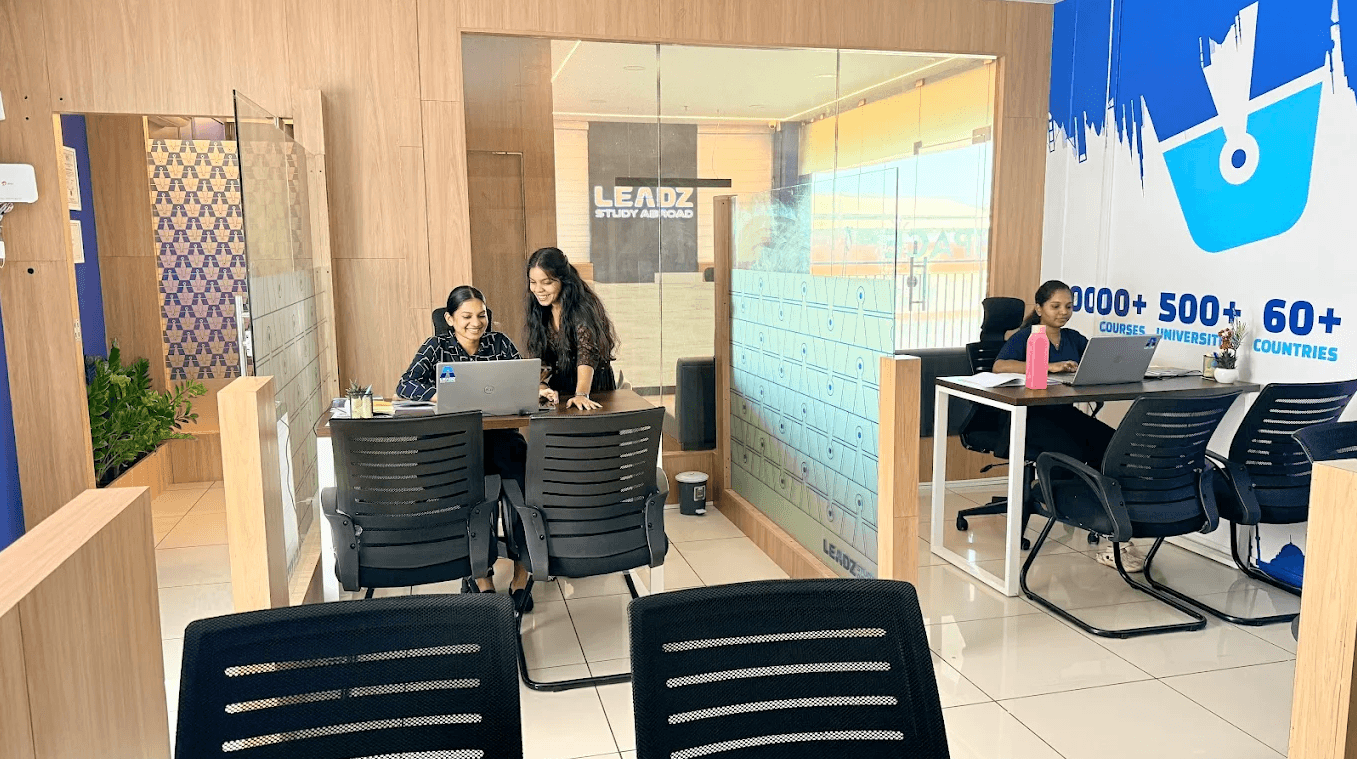 Office 2