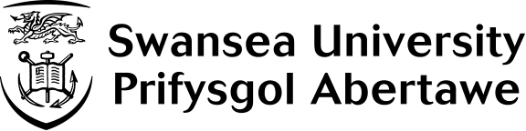 Swansea University logo