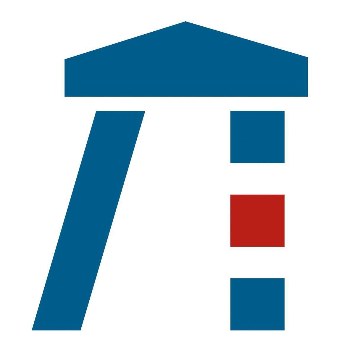 University of Kaiserslautern logo