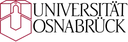 Osnabrück University logo