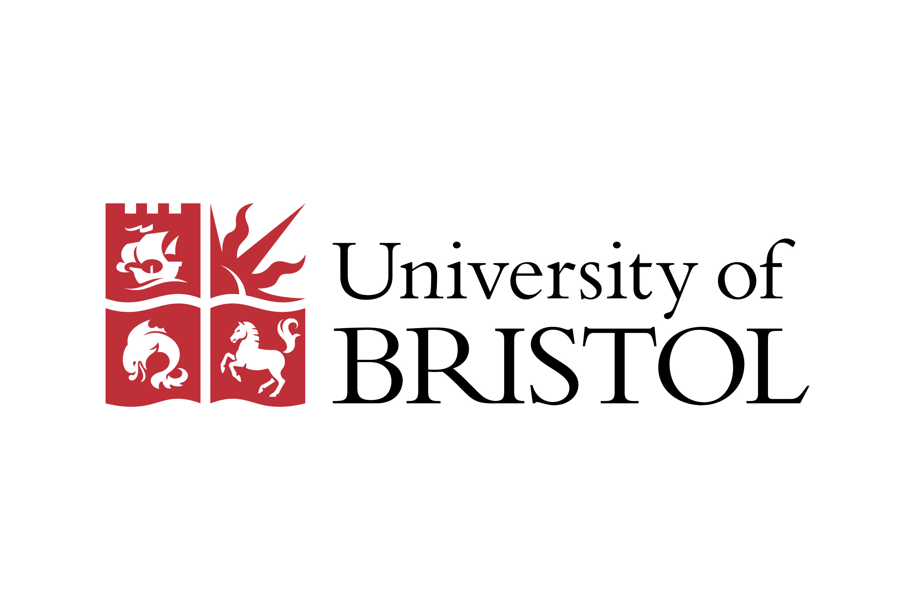 University of Bristol logo