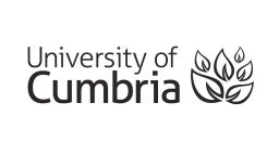 University of Cumbria logo