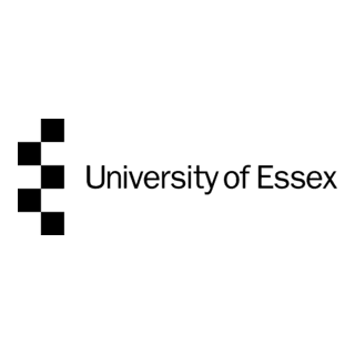 University of Essex logo
