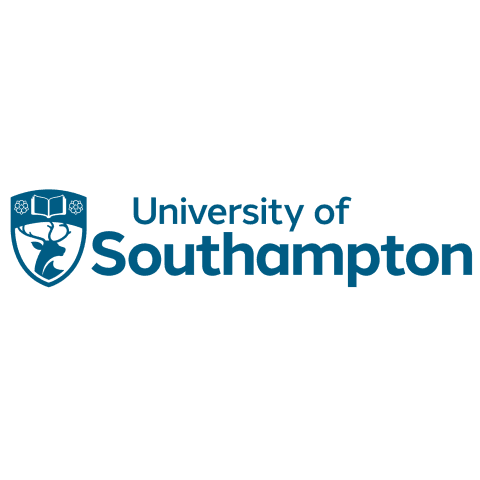 University of Southampton logo