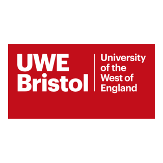 University of the West of England logo