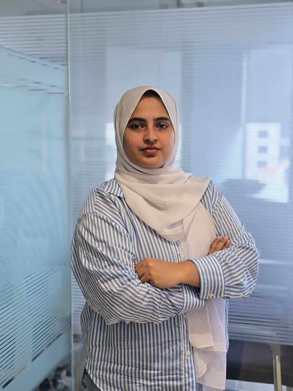 Lubna