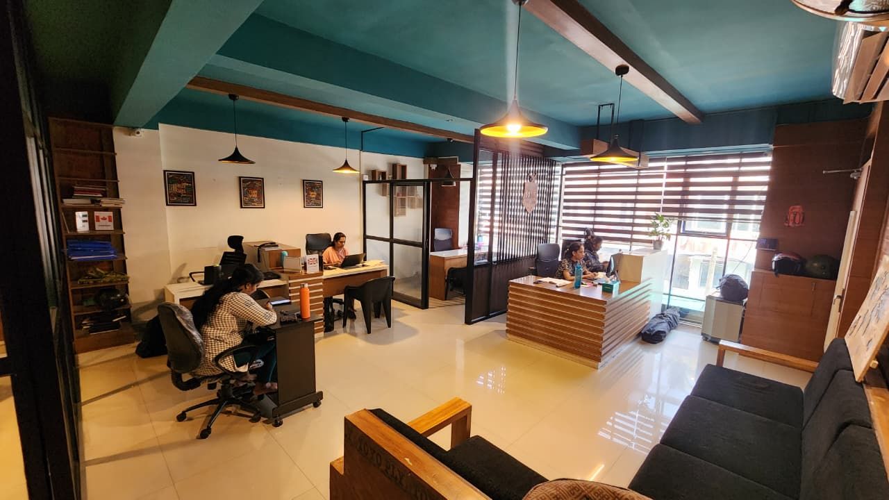 Office 3