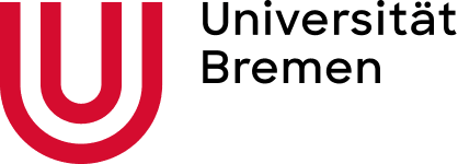 University of Bremen logo