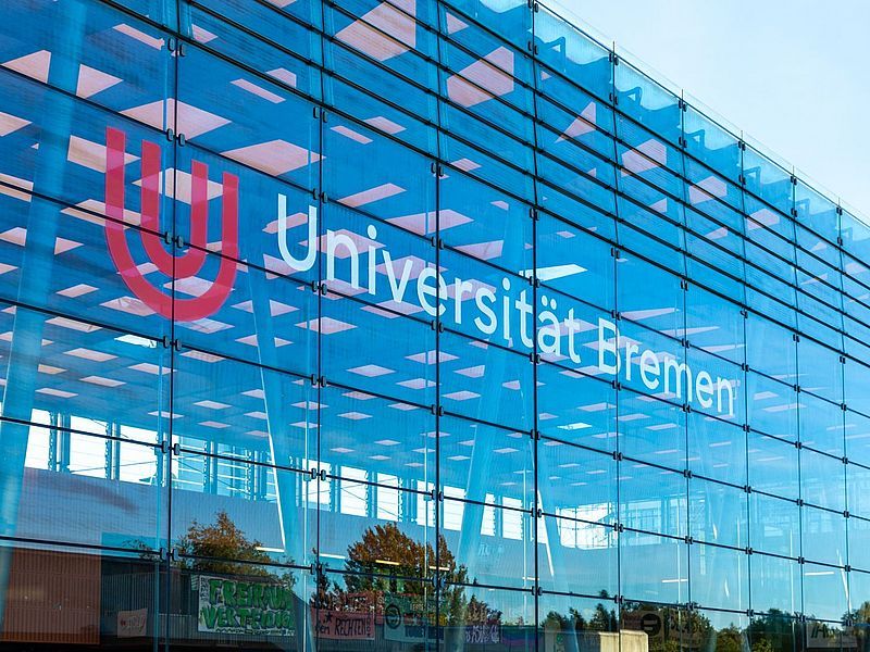 University of Bremen