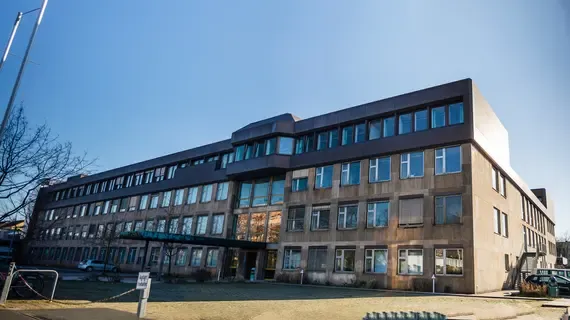 University Bamberg
