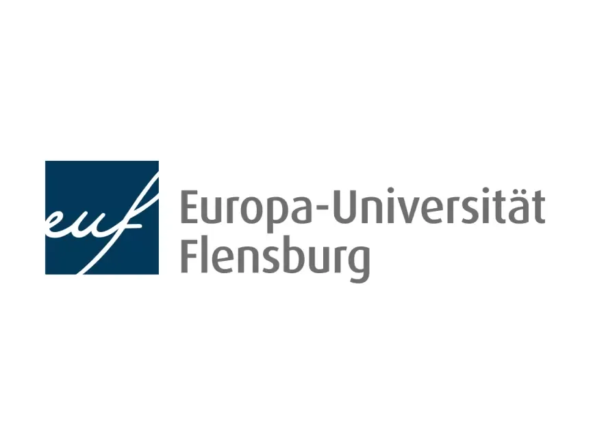 University of Flensburg logo