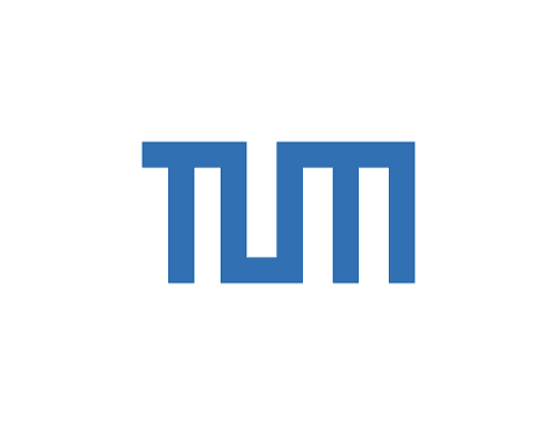 Technical University of Munich logo