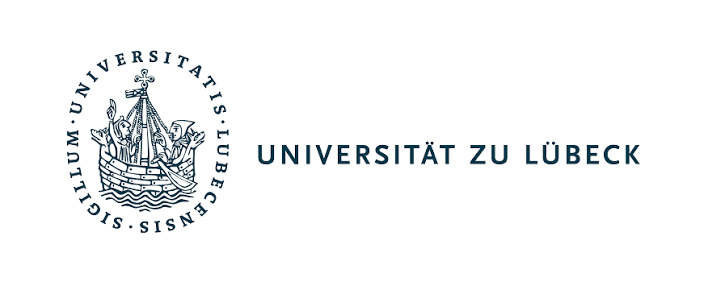 University of Luebeck logo