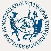 University of Palermo logo