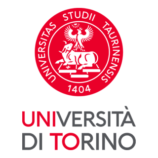 University of Turin logo