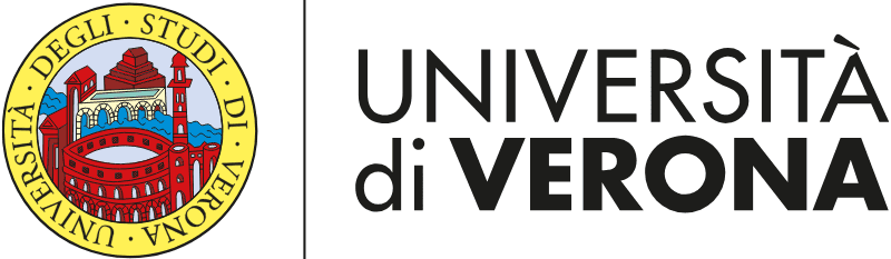 University of Verona logo