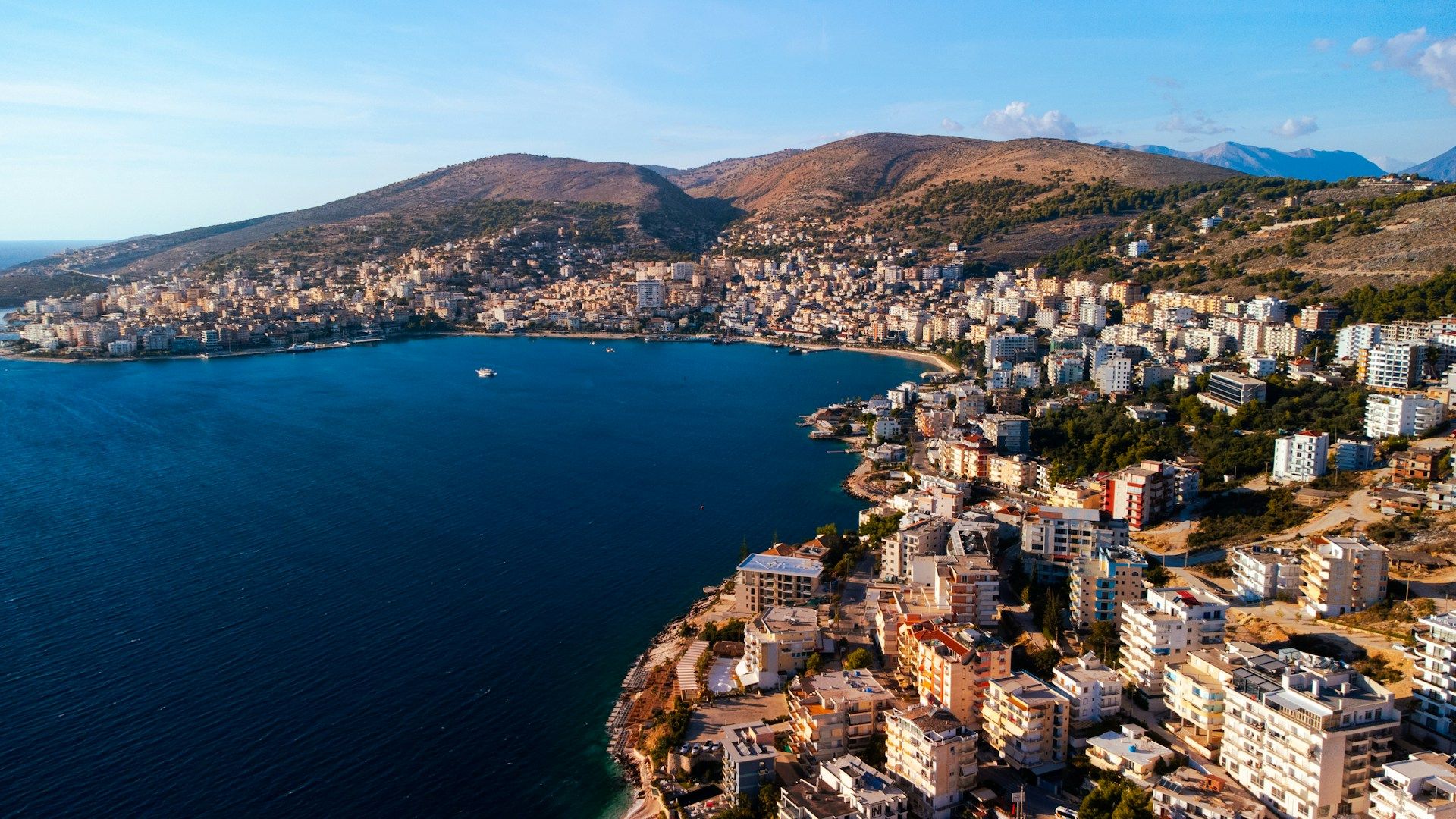 Albania – Emerging Hub for Quality Medical & Health Education