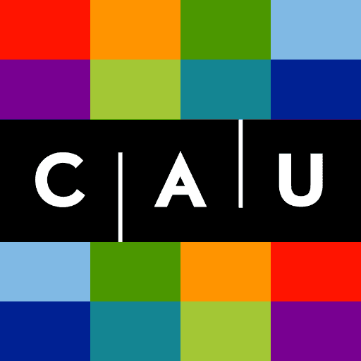 Christian-Albrechts-Universität zu Kiel (CAU) logo