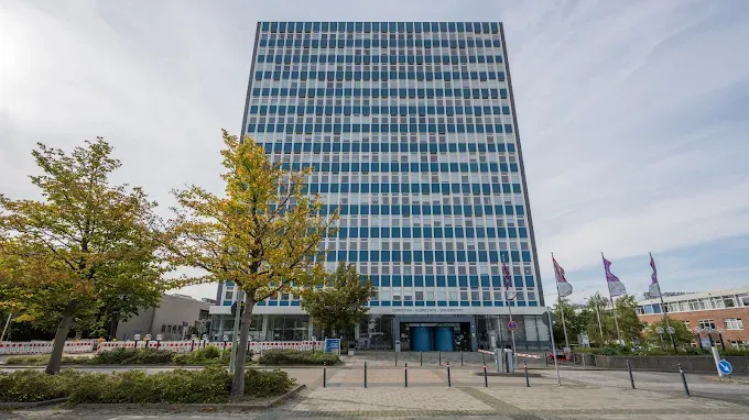 Christian-Albrechts-Universität zu Kiel (CAU)