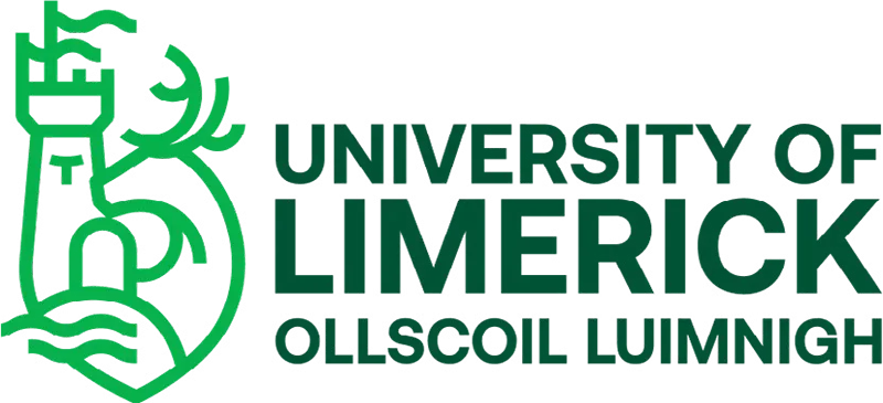 University of Limerick logo