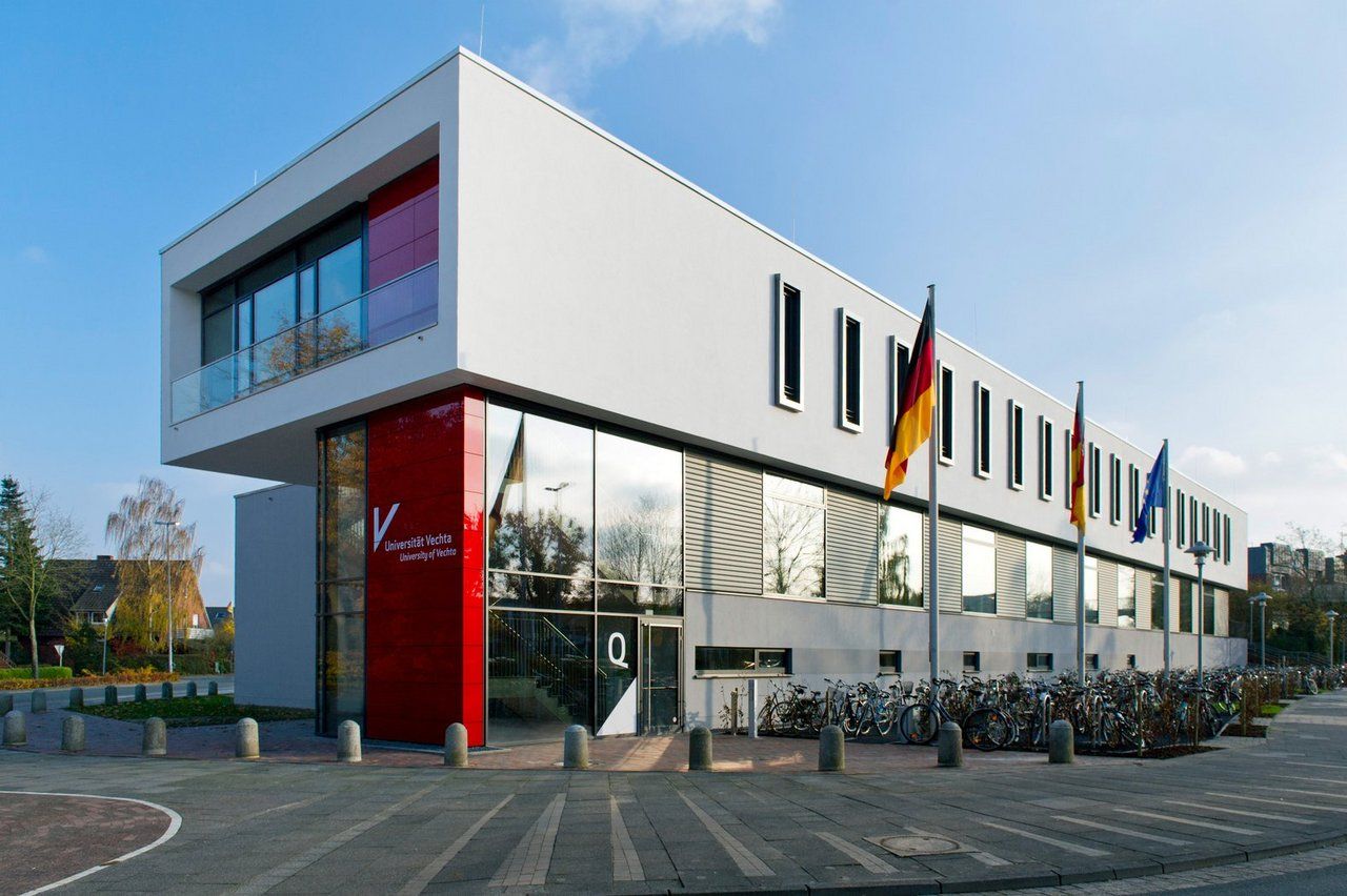 University of Vechta